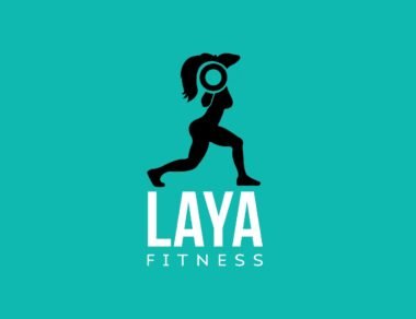 Laya Fitness