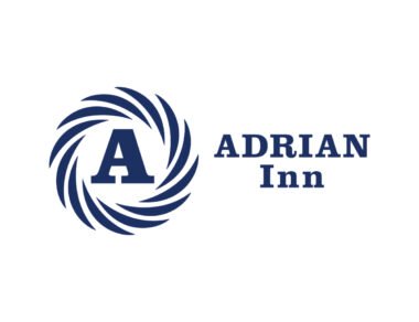 Adrian Inn