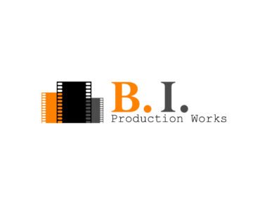 B.I Production